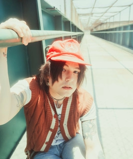 Okładka artysty The Ready Set