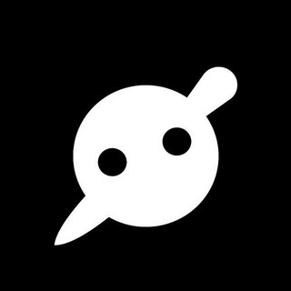 Okładka artysty Knife Party