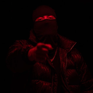 Okładka artysty 23