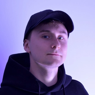 Okładka artysty Shydust