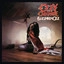 I Don't Know - Live from Blizzard Of Ozz tour