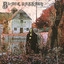 Sleeping Village - 2009 Remaster