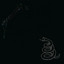 Fade to Black - Live at Tushino Airfield, Moscow, Russia / September 28th, 1991