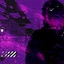 DESPEDIRME - Slowed + Reverb