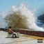 Reckless (feat. Denzel Curry)