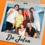 Do Jutra