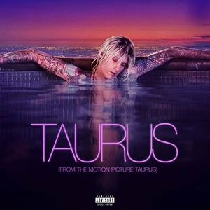 Okładka utworu Taurus (feat. Naomi Wild) - From The Motion Picture Taurus