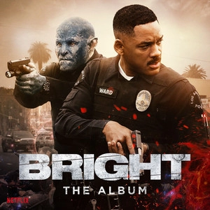 Okładka utworu Home (with Machine Gun Kelly, X Ambassadors & Bebe Rexha)