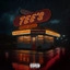 City of God (feat. Chris Brown)