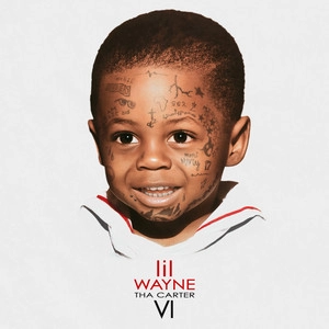 Okładka utworu Momma Don't Worry (feat. Future, Lil Baby)