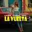 La Vuelta