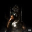 The Realest (feat. Jeezy)