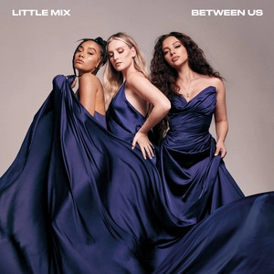 Okładka utworu Woman Like Me (feat. Nicki Minaj)
