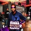 Durr She Go Feat Travis Porter