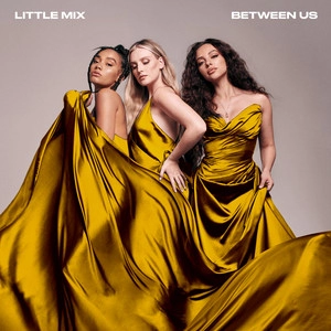 Okładka utworu Woman Like Me (feat. Nicki Minaj)