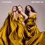 Woman Like Me (feat. Nicki Minaj)