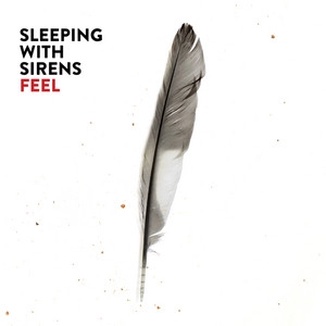 Okładka utworu I'll Take You There (feat. Shayley Bourget)