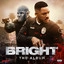 Darkside (with Ty Dolla $ign & Future feat. Kiiara)