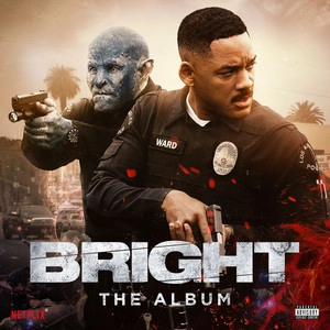 Okładka utworu That's My N**** (with Meek Mill, YG & Snoop Dogg)
