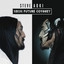 Delirious (Boneless) (feat. Kid Ink)