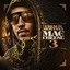 Hip Hop