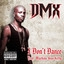 I Don't Dance
