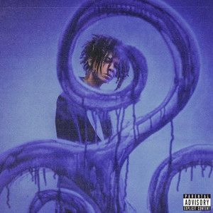 Okładka utworu V12 (feat. Lil Uzi Vert)