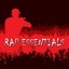 Ruff Ryders Anthem - Remix / Explicit Version