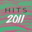 Levels - Radio Edit