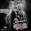 On Everything (feat. Yo Gotti)