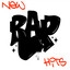 RAP DEVIL
