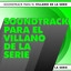 Let The Beat Rock - Boys Noize Megamix featuring 50 Cent