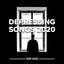 Blackout - Single Version