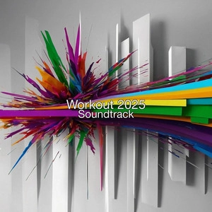 Okładka utworu The Way Life Goes (feat. Oh Wonder)