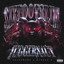 Juggernaut