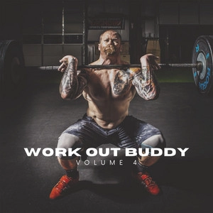 Okładka utworu Pump It - Travis Barker Remix Version