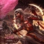 (Un)Dying - Code: Pandorum Remix