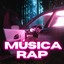Fat Boy - (feat. Rick Ross)