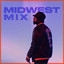 Dirty MidWest