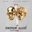 Prende Algo