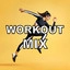 Close To Me - Felix Cartal Remix