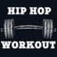 Check Yo Self - Remix