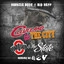 You Can't Tell Me Nothing (feat. Bizzy Bone)