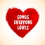 ily (i love you baby)