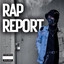 Aye (feat. Travis Scott)