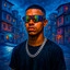 AUTOMOTIVO MADEIRADA - Slowed
