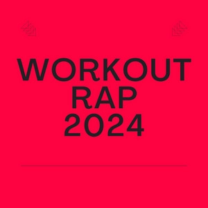 Okładka utworu Loop Hole (feat. 21 Savage)