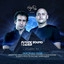 FSOE911 Intro (FSOE911)