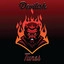 Run Devil Run