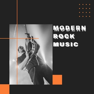Okładka utworu I’m a Mess (feat. YUNGBLUD)